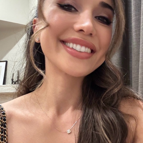marisaleh
